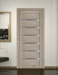 Эко Шпон Александровские